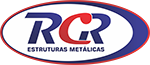 RCR Estruturas Metálicas